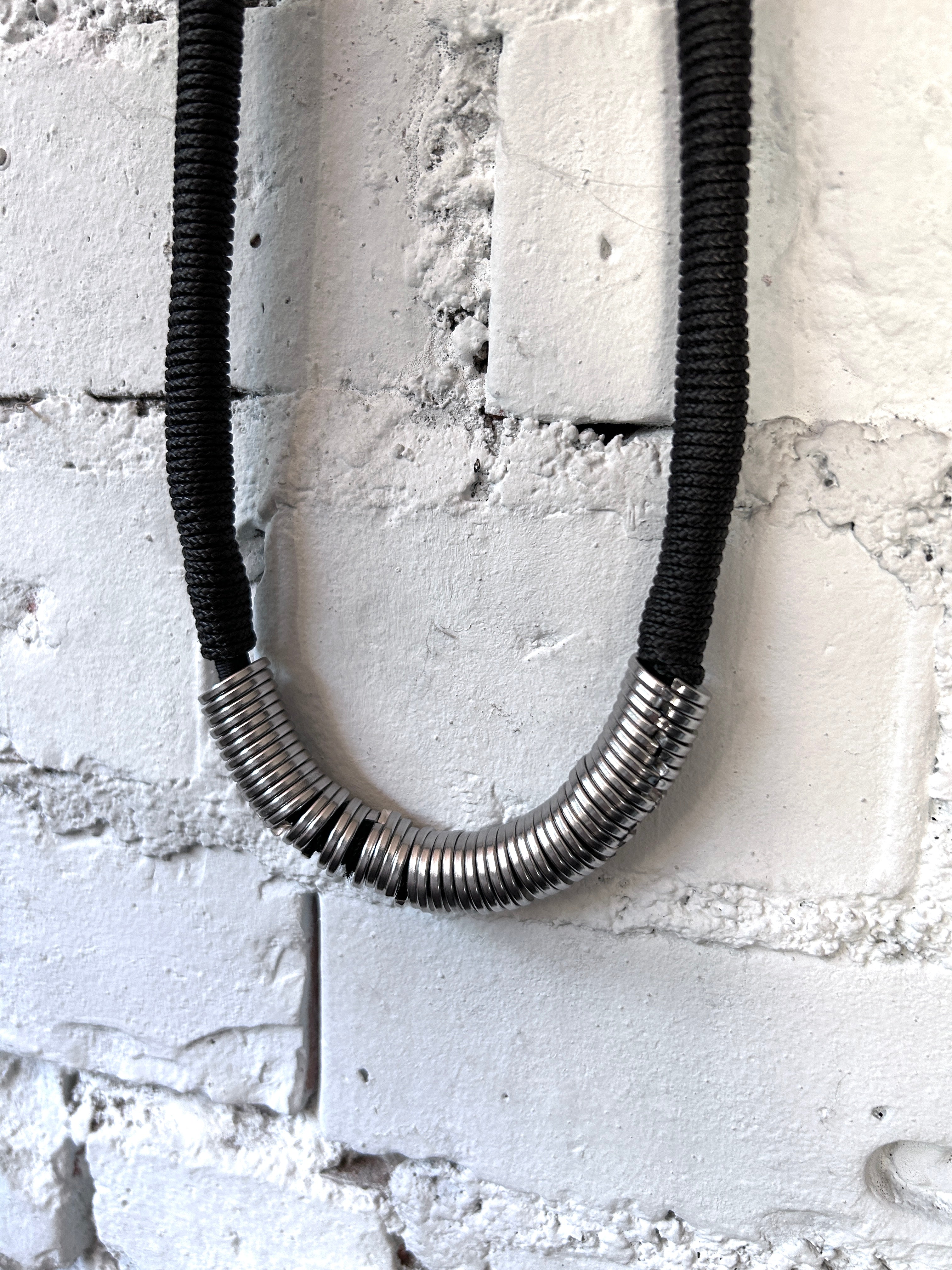 Large Slouch Suede Bag with Minimal Jewellery